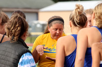 CHS_fh_11