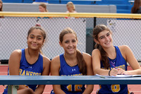 CHS_fh_10