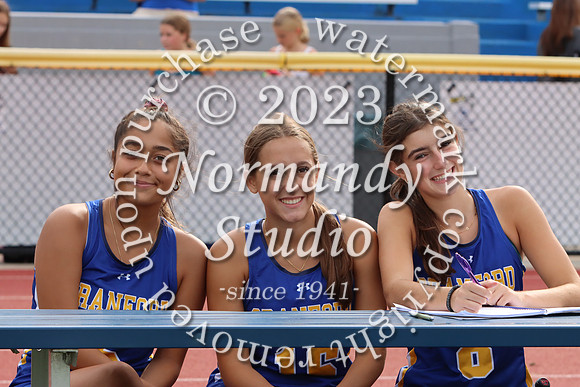 CHS_fh_10