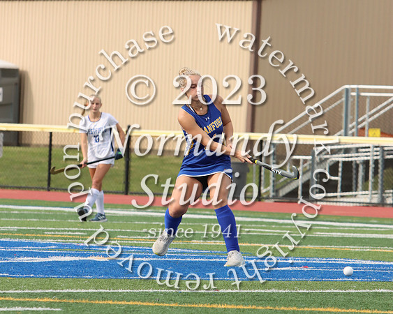 CHS_fh_15