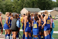 CHS_fh_13