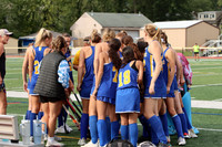 CHS_fh_12