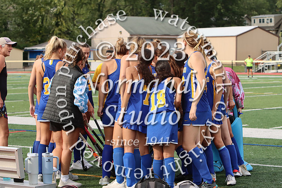 CHS_fh_12