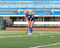 CHS_fh_16