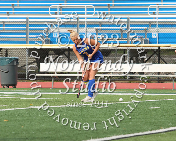 CHS_fh_16