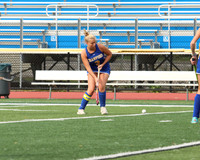 CHS_fh_17