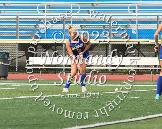 CHS_fh_17