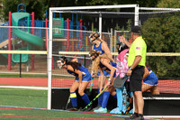 CHS_fh_18