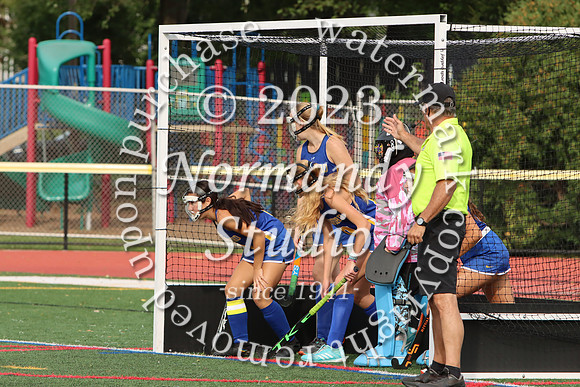 CHS_fh_18