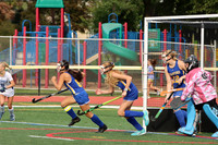 CHS_fh_20