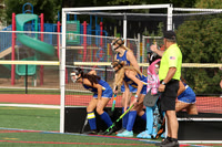 CHS_fh_19