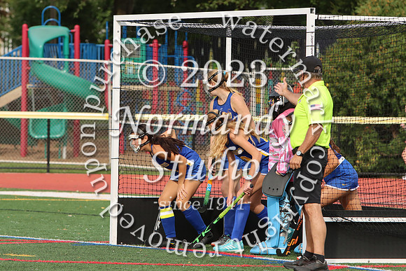 CHS_fh_19