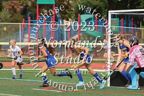 CHS_fh_21