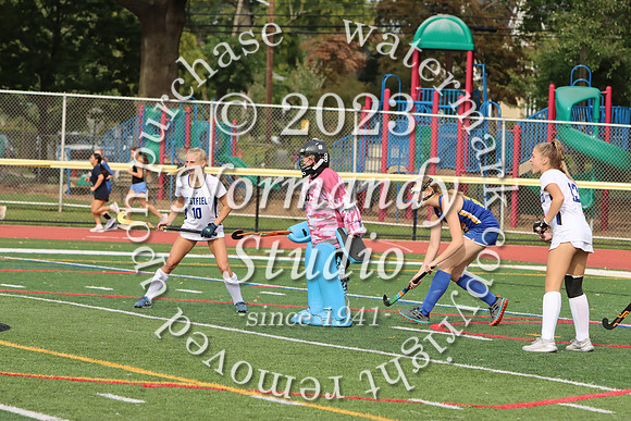 CHS_fh_22