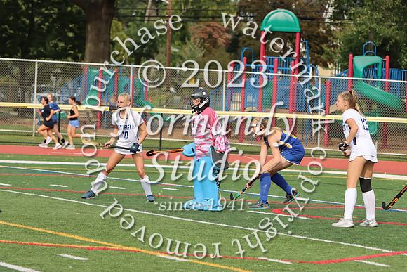 CHS_fh_23
