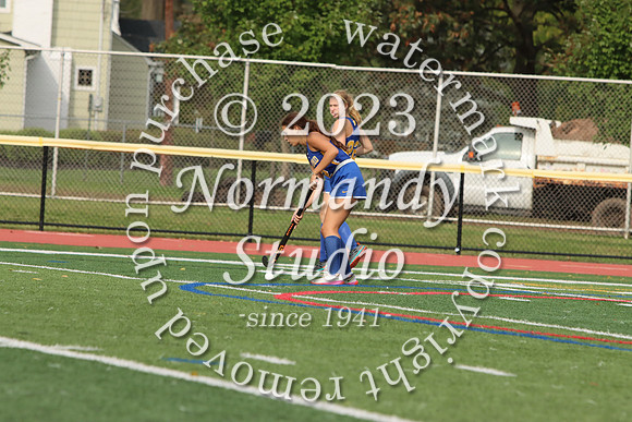 CHS_fh_26