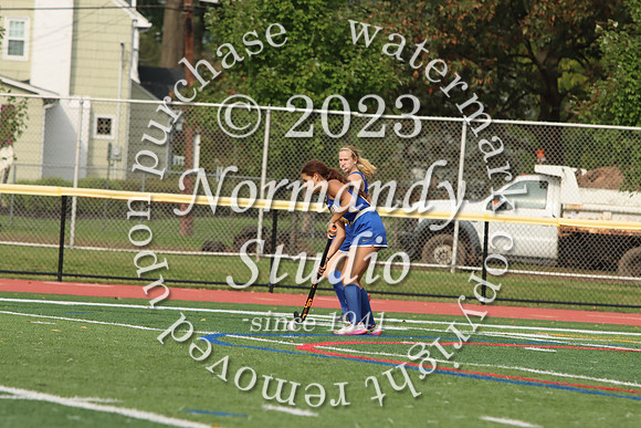 CHS_fh_27