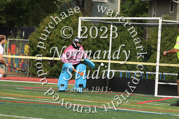 CHS_fh_29