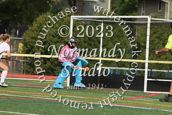 CHS_fh_30