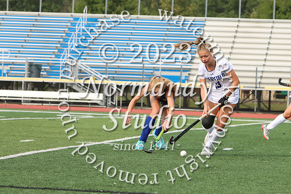CHS_fh_31