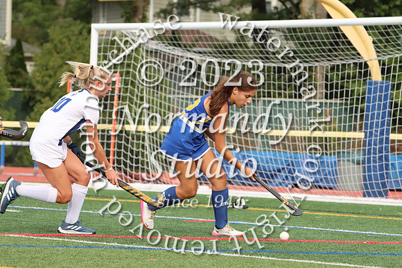 CHS_fh_34