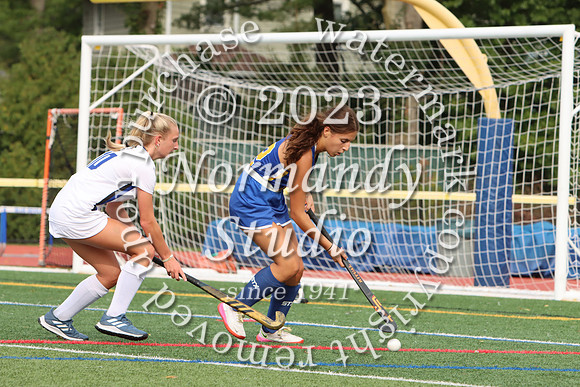 CHS_fh_35