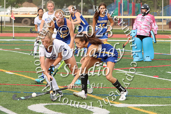 CHS_fh_36