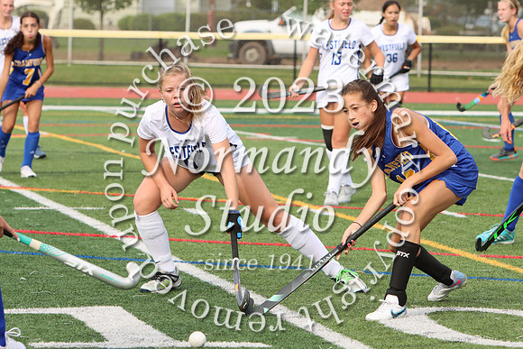 CHS_fh_37
