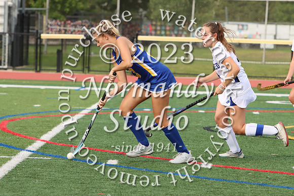 CHS_fh_38