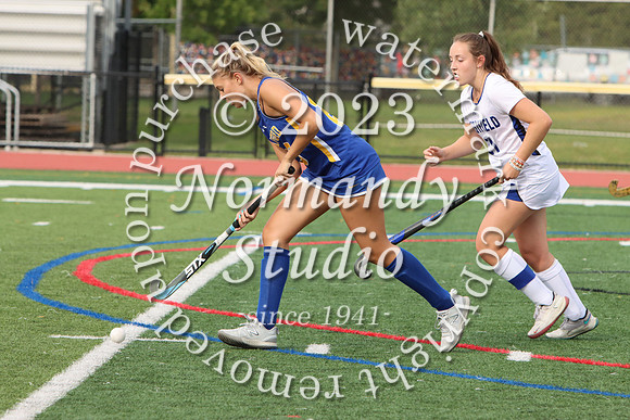 CHS_fh_39