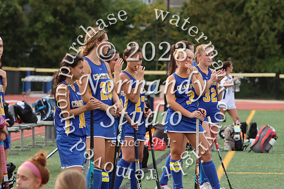CHS_fh_40