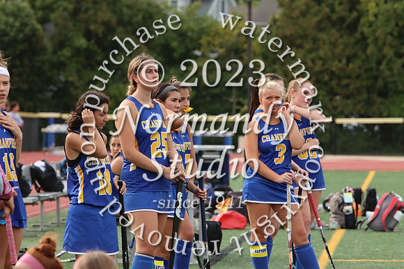 CHS_fh_41
