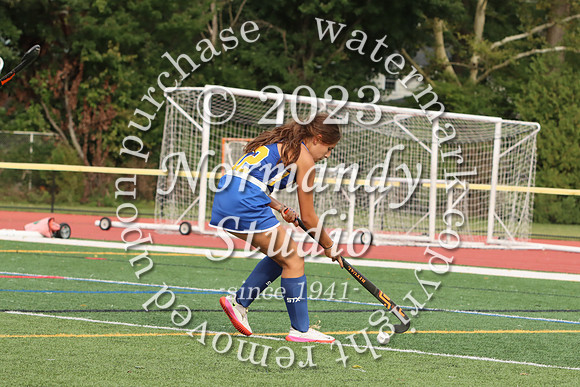 CHS_fh_42