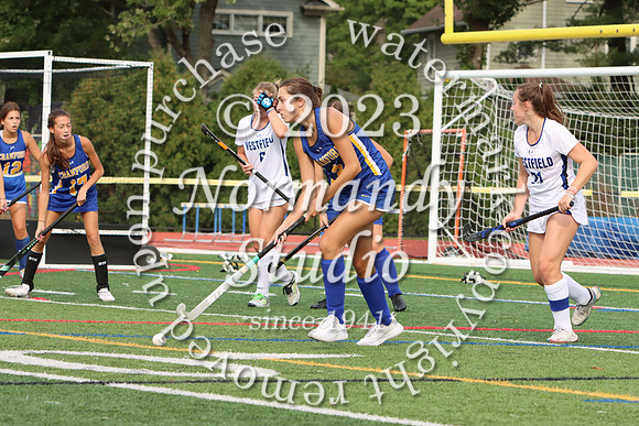 CHS_fh_43