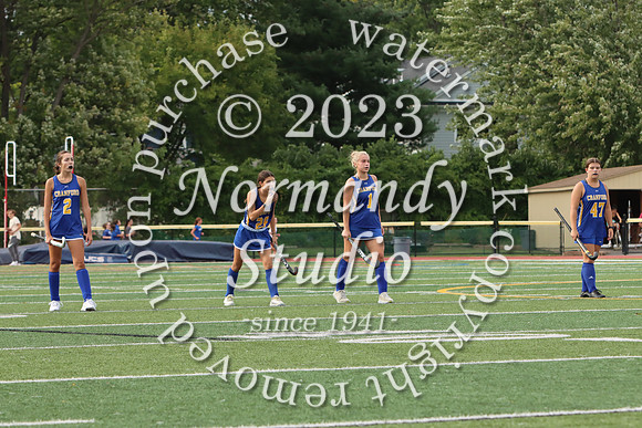 CHS_fh_44