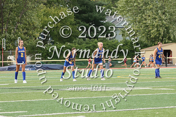 CHS_fh_45