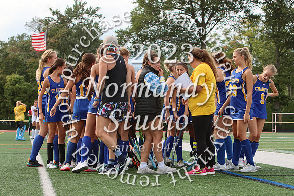 CHS_fh_46