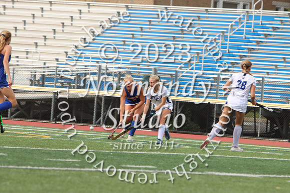 CHS_fh_47