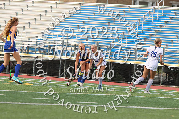 CHS_fh_48