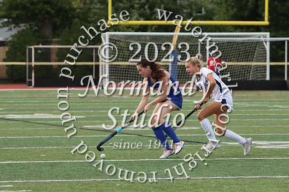 CHS_fh_49