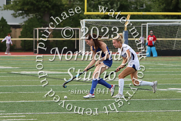 CHS_fh_50