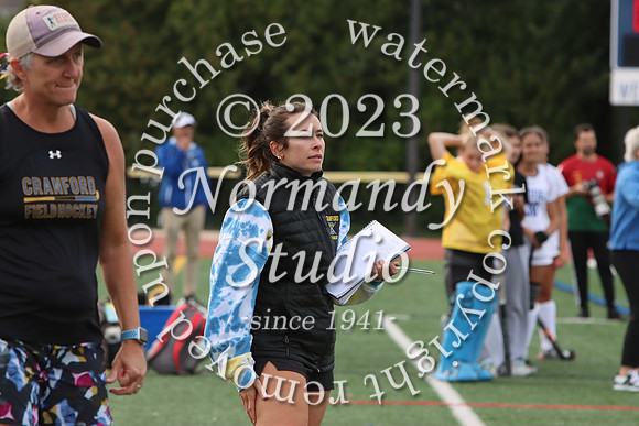 CHS_fh_51