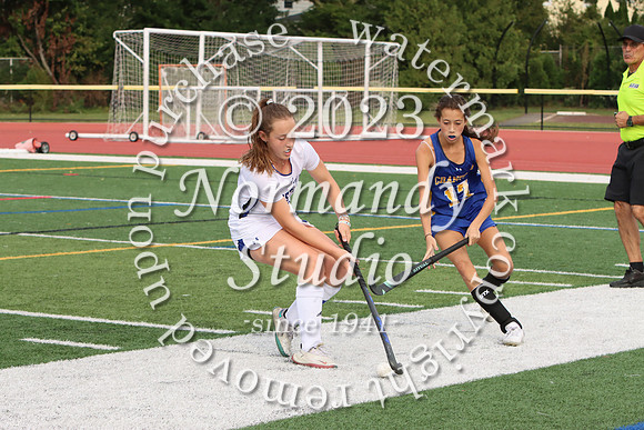 CHS_fh_52
