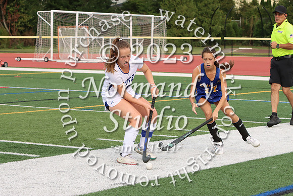 CHS_fh_53