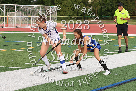 CHS_fh_54