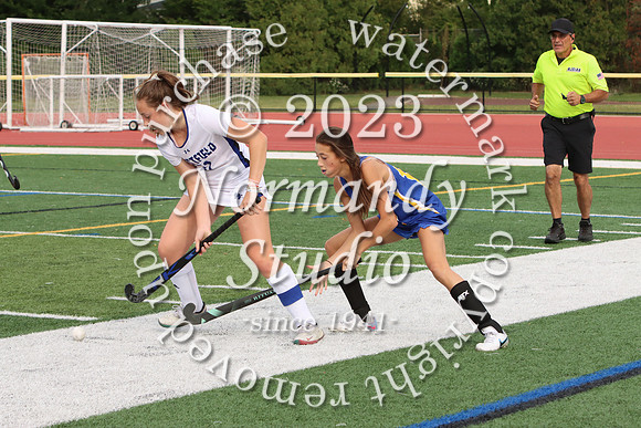 CHS_fh_55