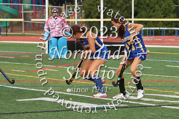 CHS_fh_56