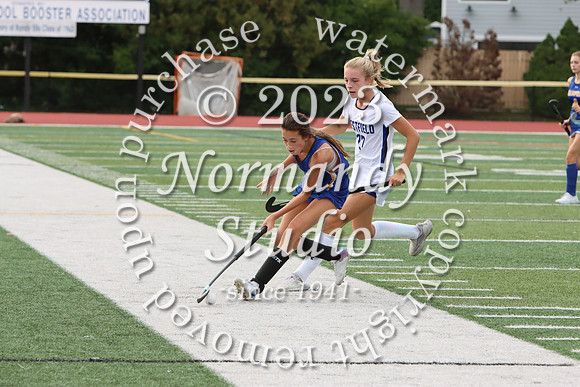 CHS_fh_58