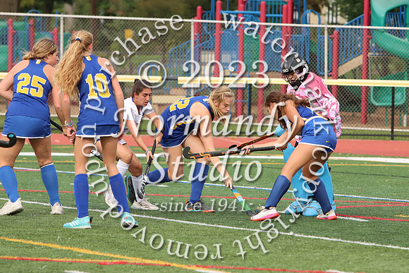 CHS_fh_57