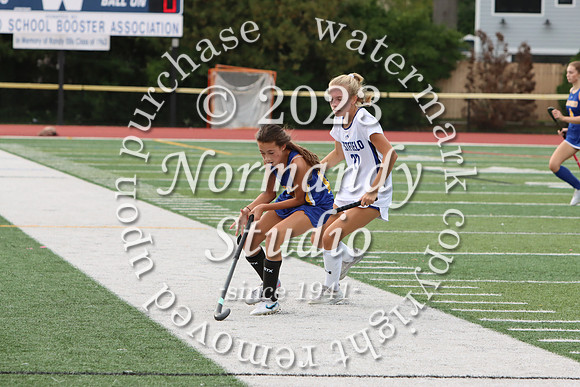 CHS_fh_59